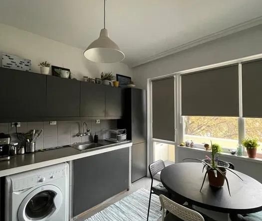 Дава се под наем Тристаен апартамент в Пловдив, Кършияка - 68 кв.м за 425 € - Снимка #1