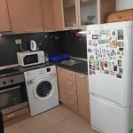 Дава се под наем Къща в Бургас, Сарафово - 100 кв.м за 510 € - Снимка #1