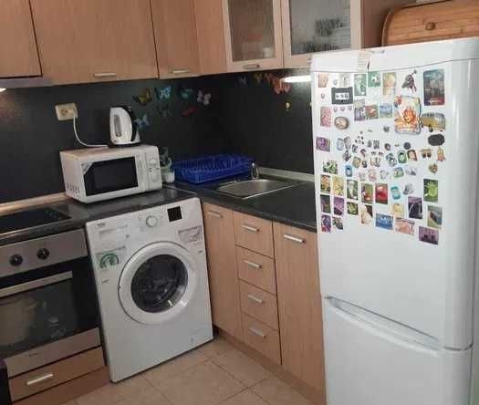 Дава се под наем Къща в Бургас, Сарафово - 100 кв.м за 510 € - Снимка #1