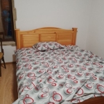 Дава се под наем Тристаен апартамент в Берковица - 75 кв.м за 204 € - Снимка #1