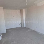 Двустаен апартамент в Пловдив, Остромила - 65 кв.м за 1231 €/кв.м - Снимка #1