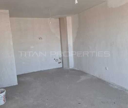 Двустаен апартамент в Пловдив, Остромила - 65 кв.м за 1231 €/кв.м - Снимка #1