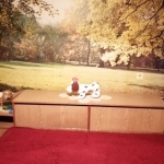 Къща в Две могили - 240 кв.м за 455 €/кв.м - Снимка #1