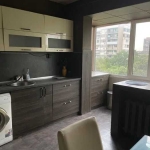 Тристаен апартамент в Пловдив, Гагарин - 74 кв.м за 1271 €/кв.м - Снимка #1