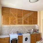 Многостаен апартамент в Пловдив, Южен - 86 кв.м за 1687 €/кв.м - Снимка #1