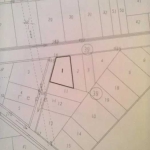 Парцел в Пловдив, Център - 6000 кв.м за 13 €/кв.м - Снимка #1