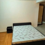 Дава се под наем Двустаен апартамент в София, Бояна - 80 кв.м за 400 € - Снимка #1