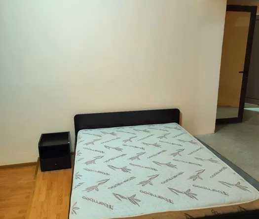 Дава се под наем Двустаен апартамент в София, Бояна - 80 кв.м за 400 € - Снимка #1