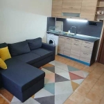 Дава се под наем Едностаен апартамент в София, Полигона - 50 кв.м за 425 € - Снимка #1