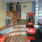 Офис в София, Света Троица - 36 кв.м за 1098 €/кв.м - Снимка #1