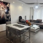 Дава се под наем Тристаен апартамент в София, Овча купел - 80 кв.м за 800 € - Снимка #1