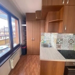 Дава се под наем Двустаен апартамент в София, Витоша - 55 кв.м за 600 € - Снимка #1