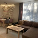 Дава се под наем Двустаен апартамент в София, Дианабад - 50 кв.м за 500 € - Снимка #1