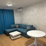 Дава се под наем Двустаен апартамент в София, Света Троица - 70 кв.м за 600 € - Снимка #1