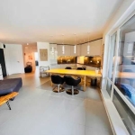 Дава се под наем Тристаен апартамент в София, Зона Б-19 - 110 кв.м за 1200 € - Снимка #1