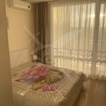 Тристаен апартамент в к.к. Слънчев бряг - 78 кв.м за 962 €/кв.м - Снимка #1