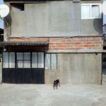 Къща в с. Тънково, Област Бургас - 78 кв.м за 1129 €/кв.м - Снимка #1