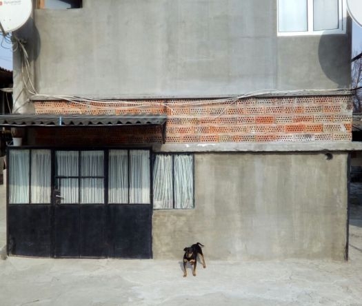 Къща в с. Тънково, Област Бургас - 78 кв.м за 1129 €/кв.м - Снимка #1