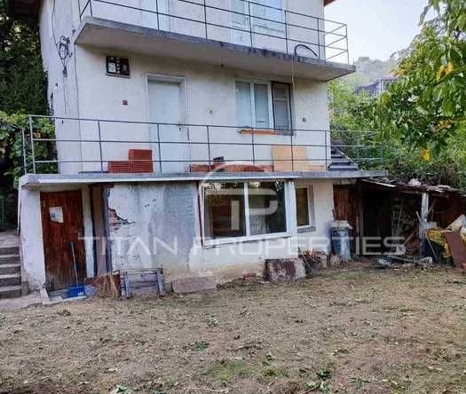 Къща в с. Руен, Област Пловдив - 110 кв.м за 1546 €/кв.м - Снимка #1