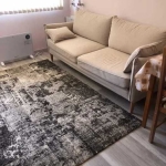 Дава се под наем Тристаен апартамент в София, Овча купел - 80 кв.м за 500 € - Снимка #1