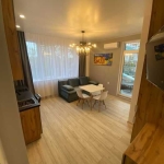 Двустаен апартамент в София, Надежда 2 - 67 кв.м за 1844 €/кв.м - Снимка #1