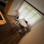 Дава се под наем Двустаен апартамент в София, Лозенец - 65 кв.м за 450 € - Снимка #1