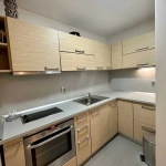 Дава се под наем Двустаен апартамент в София, Слатина - 65 кв.м за 450 € - Снимка #1