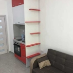 Дава се под наем Двустаен апартамент в София, Лагера - 60 кв.м за 400 € - Снимка #1