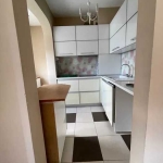 Дава се под наем Тристаен апартамент в Варна, Младост 2 - 70 кв.м за 443.7 € - Снимка #1