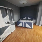 Дава се под наем Двустаен апартамент в София, Иван Вазов - 70 кв.м за 700 € - Снимка #1