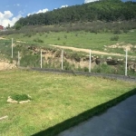 Къща в с. Песнопой, Област Пловдив - 105 кв.м за 850 €/кв.м - Снимка #1