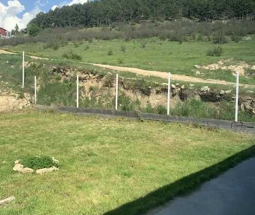 Къща в с. Песнопой, Област Пловдив - 105 кв.м за 850 €/кв.м - Снимка #1