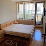 Дава се под наем Тристаен апартамент в София, Симеоново - 85 кв.м за 550 € - Снимка #1