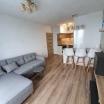 Дава се под наем Двустаен апартамент в София, Симеоново - 70 кв.м за 475 € - Снимка #1