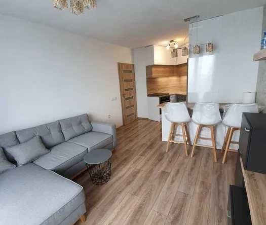 Дава се под наем Двустаен апартамент в София, Симеоново - 70 кв.м за 475 € - Снимка #1