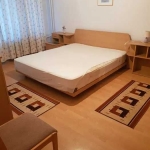 Дава се под наем Двустаен апартамент в София, Овча купел 1 - 65 кв.м за 400 € - Снимка #1