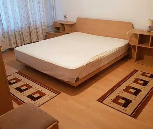 Дава се под наем Двустаен апартамент в София, Овча купел 1 - 65 кв.м за 400 € - Снимка #1