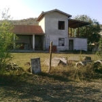 Къща в с. Сваленик, Област Русе - 300 кв.м за 134 €/кв.м - Снимка #1