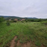 Парцел в Пловдив, Тракия - 2700 кв.м за 51 €/кв.м - Снимка #1