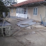 Къща в Бяла - 100 кв.м за 520 €/кв.м - Снимка #1