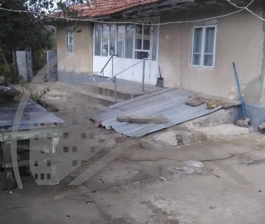 Къща в Бяла - 100 кв.м за 520 €/кв.м - Снимка #1