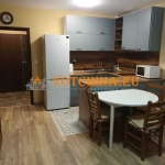 Двустаен апартамент в Варна, м-т Траката - 60 кв.м за 2575 €/кв.м - Снимка #1