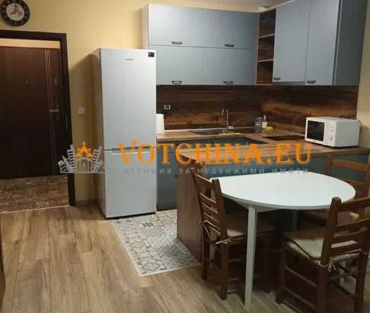 Двустаен апартамент в Варна, м-т Траката - 60 кв.м за 2575 €/кв.м - Снимка #1