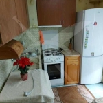 Дава се под наем Двустаен апартамент в Варна, Владислав Варненчик - 43 кв.м за 250 € - Снимка #1