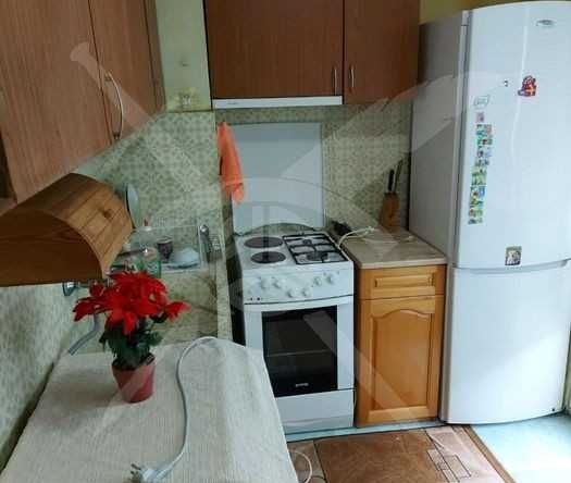 Дава се под наем Двустаен апартамент в Варна, Владислав Варненчик - 43 кв.м за 250 € - Снимка #1