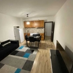 Дава се под наем Тристаен апартамент в София, Зона Б-19 - 100 кв.м за 1100 € - Снимка #1