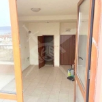 Едностаен апартамент в Несебър - 40 кв.м за 1150 €/кв.м - Снимка #1