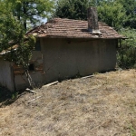 Къща в Плевен, м-т Плочата - 39 кв.м за 270 €/кв.м - Снимка #1