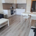 Дава се под наем Двустаен апартамент в Варна, Аспарухово - 80 кв.м за 500 € - Снимка #1