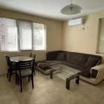 Дава се под наем Двустаен апартамент в Пловдив, Център - 58 кв.м за 382.5 € - Снимка #1